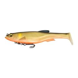 MEGABASS Mag Draft 8' - OCHI AYU