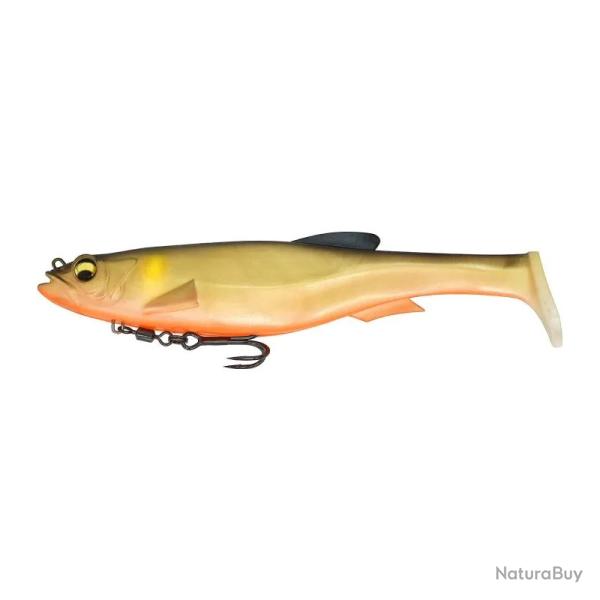 MEGABASS Mag Draft 8' - OCHI AYU