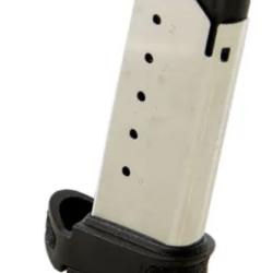 Chargeur HS Produkt S5 - 45 Acp - 6 coups
