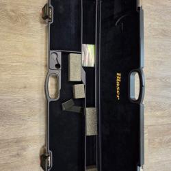 Mallette blaser pour fusil