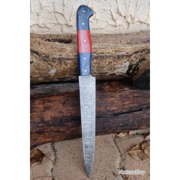 nini39260 - lot de 2 ench�res
