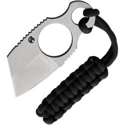 Couteau de Cuisine Beyond EDC Micro-Santoku Lame Acier CPM-S35VN WSC2104NA