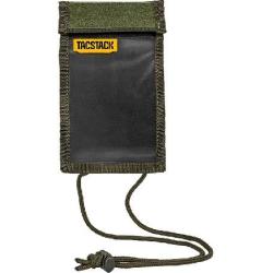 Pochette de Voyage S&eacute;curis&eacute;e TacStack