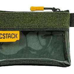 Pochette pour accessoires TacStack - S