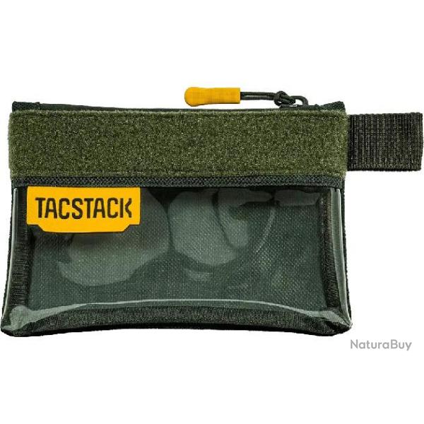 Pochette pour accessoires TacStack - S