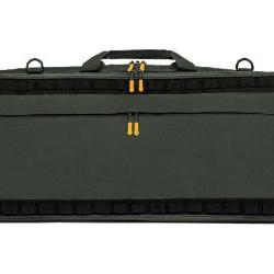 Fourreau pour Carabine Tacstack 75x30