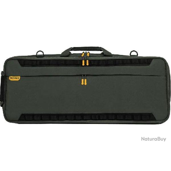 Fourreau pour Carabine Tacstack 75x30