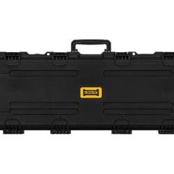 Mallette de Transport pour Carabine Tacstack 95x30