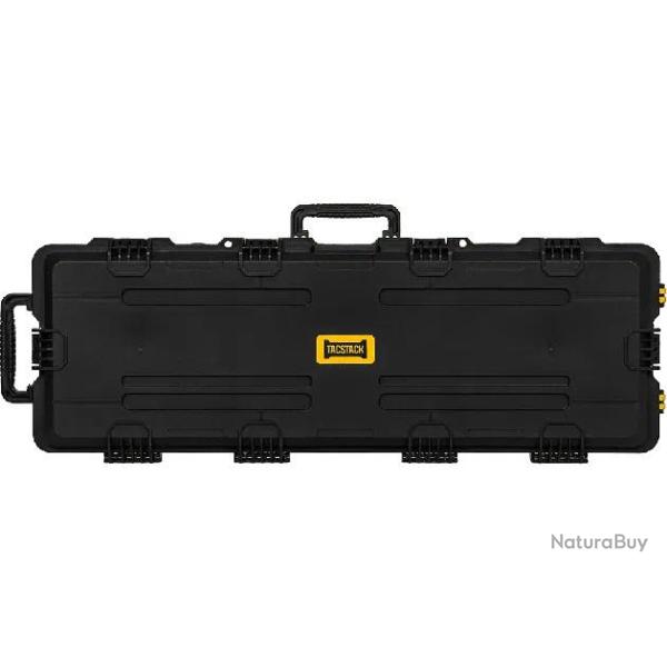 Mallette de Transport pour Carabine Tacstack 95x30