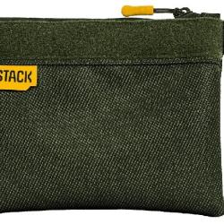 Sac de S&eacute;curit&eacute; TacStack pour Batteries LiPo