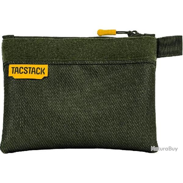 Sac de S�curit� TacStack pour Batteries LiPo