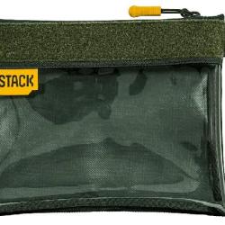 Pochette pour accessoires TacStack - M