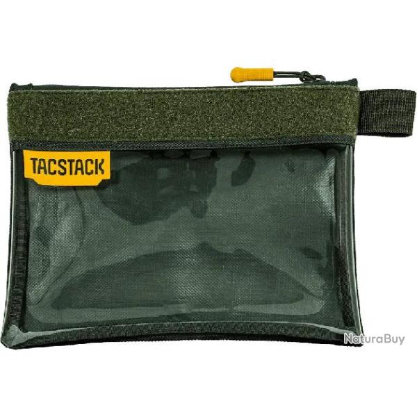 Pochette pour accessoires TacStack - M