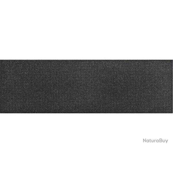 Mousse pr�d�coup�e Tacstack pour Mallette 95x30