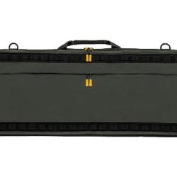 Fourreau pour Carabine Tacstack 88x30