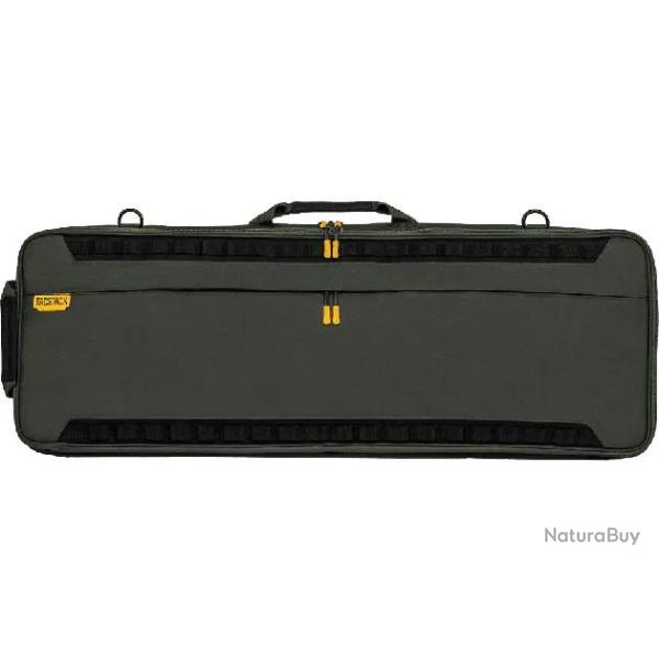 Fourreau pour Carabine Tacstack 88x30