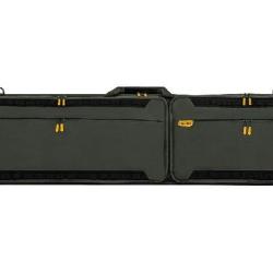 Fourreau pour Carabine Tacstack 130x30