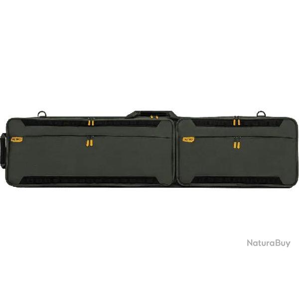 Fourreau pour Carabine Tacstack 130x30