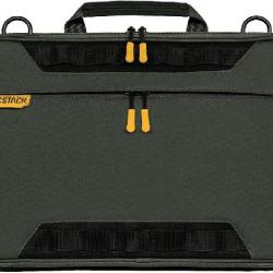 Sac pour pistolet TacStack 39x26