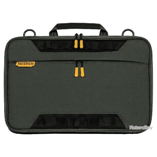 Sac pour pistolet TacStack 39x26