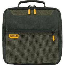 Pochette pour accessoires TacStack L
