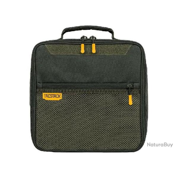 Pochette pour accessoires TacStack L