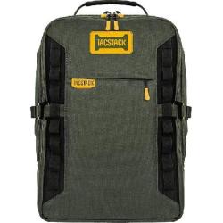 Sac &agrave; Dos Tacstack 24L