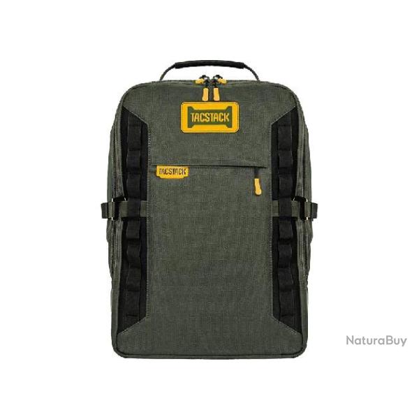 Sac � Dos Tacstack 24L