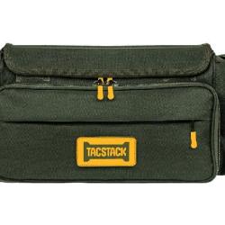 Sac de Tir Tacstack 18L