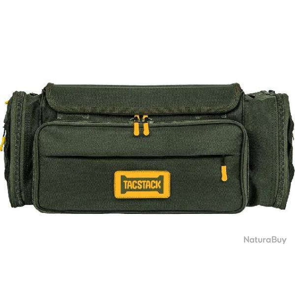 Sac de Tir Tacstack 18L