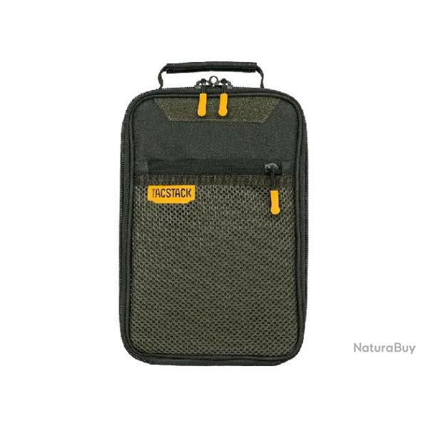 Sac pour pistolet TacStack 30x20