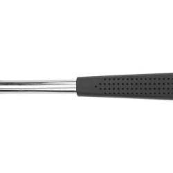 Marteau en Nylon et Laiton Wheeler