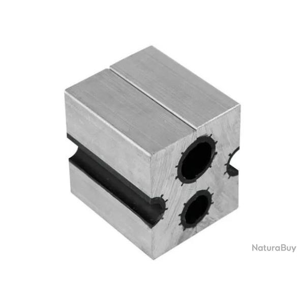 �tau � Canon Universel Wheeler