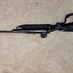 Carabine Browning X-Bolt 30.06
