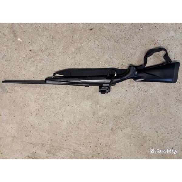 Carabine Browning X-Bolt 30.06