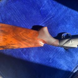 Vend fusil benelli
