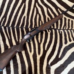 Browning MARAL cal. 30.06