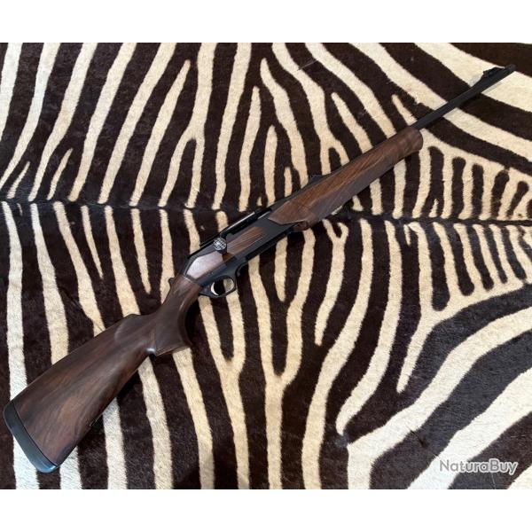 Browning MARAL cal. 30.06
