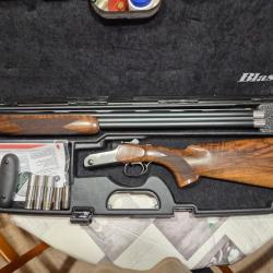 BLASER F16 GAME
