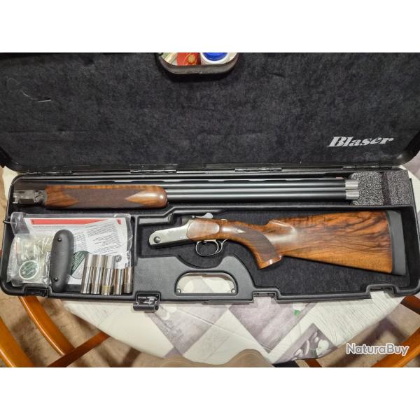 BLASER F16 GAME