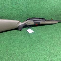 Carabine Beretta Brx1 cal 30.06