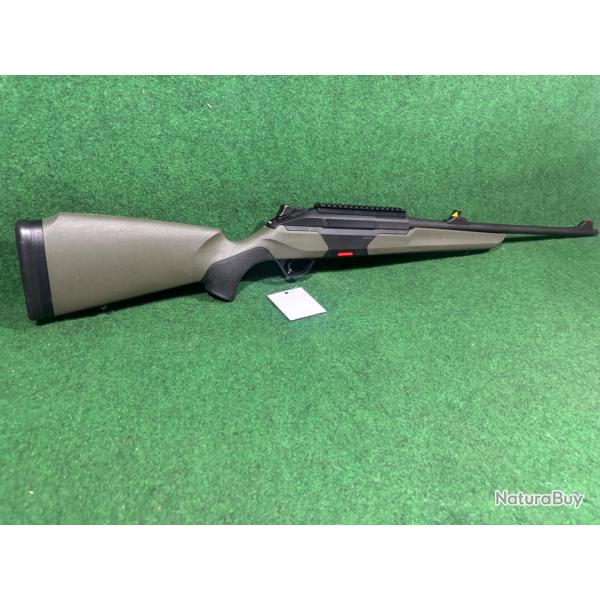 Carabine Beretta Brx1 cal 30.06