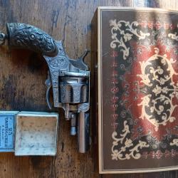 The Terrific 1885