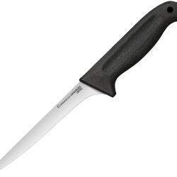 Couteau de Cuisine Cold Steel Commercial Series 6 Fillet Lame Acier 4116 CS20VF6SZ
