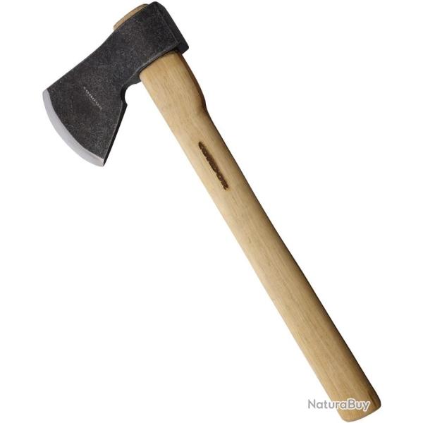 Hachette Condor Cantina T�te Acier 1060HC Manche Hickory CTK140318HC
