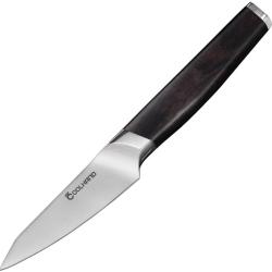 Couteau de Cuisine Coolhand Paring Lame Acier 1.4116 Manche &Eacute;b&egrave;ne CLH7193GE