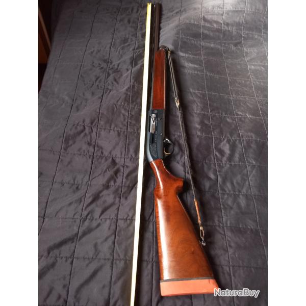 Urika 2 cal 20 en �tat