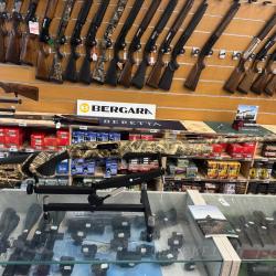 BERETTA A400 XTREM PLUS MAX7 cal 12/89