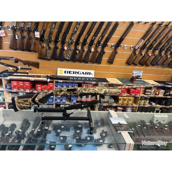 BERETTA A400 XTREM PLUS MAX7 cal 12/89