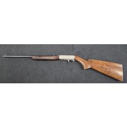 BROWNING SA22 cal 22lr takedown